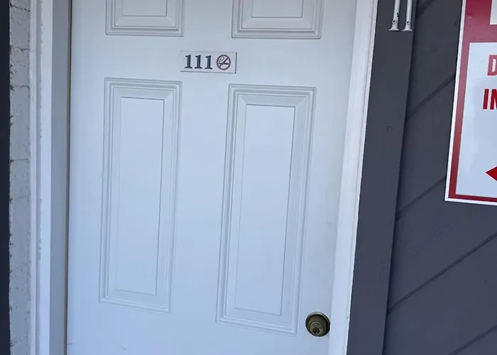 Highlander 11 Private Near Route 66 Hotel *